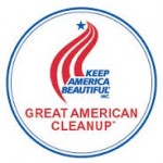 Great-american-logo