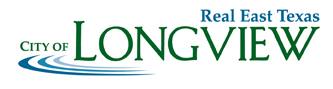 city_longview_logo