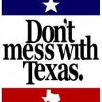 dont-mess-with-tx-logo