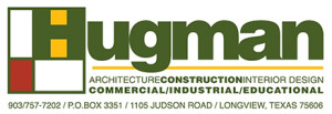 hugman-logo